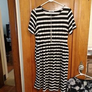 Honey and Lace Dresses - Honey and lace dress Honey and Lace Dresses - Honey and lace dress